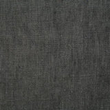 Pindler LINETTE PEWTER Fabric