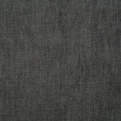 Pindler LINETTE PEWTER Fabric