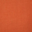 Pindler LINETTE TANGERINE Fabric