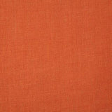 Pindler LINETTE TANGERINE Fabric
