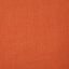 Pindler LINETTE TANGERINE Fabric