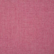 Pindler LINETTE PINK Fabric