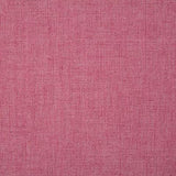 Pindler LINETTE PINK Fabric