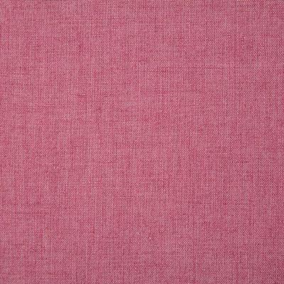Pindler LINETTE PINK Fabric