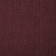 Pindler LINETTE PLUM Fabric