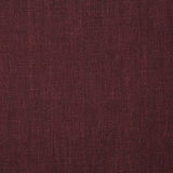 Pindler LINETTE PLUM Fabric