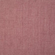 Pindler LINETTE MAUVE Fabric