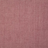 Pindler LINETTE MAUVE Fabric