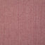 Pindler LINETTE MAUVE Fabric