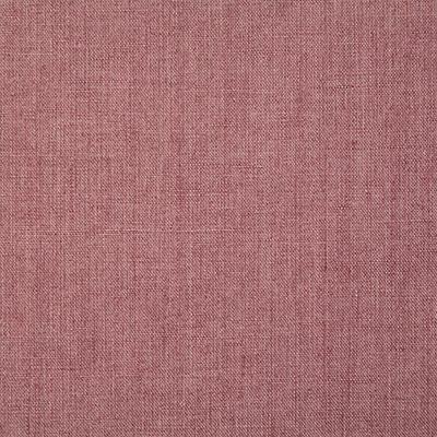 Pindler LINETTE MAUVE Fabric