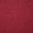 Pindler LINETTE MAGENTA Fabric