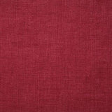 Pindler LINETTE MAGENTA Fabric