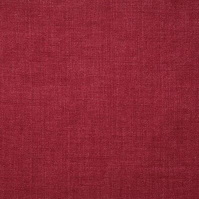 Pindler LINETTE MAGENTA Fabric