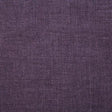 Pindler LINETTE AUBERGINE Fabric