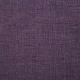 Pindler LINETTE AUBERGINE Fabric