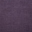 Pindler LINETTE AUBERGINE Fabric