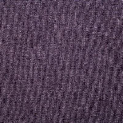 Pindler LINETTE AUBERGINE Fabric