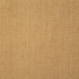 Pindler LINETTE GOLD Fabric