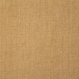 Pindler LINETTE GOLD Fabric