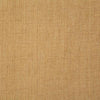 Pindler Linette Gold Fabric