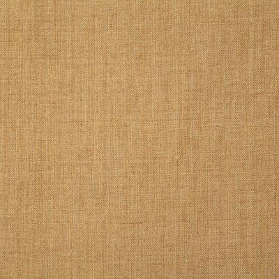 Pindler LINETTE GOLD Fabric