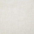 Pindler LINETTE SNOW Fabric