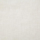 Pindler LINETTE SNOW Fabric