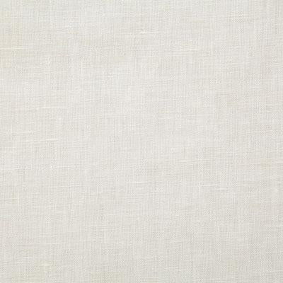 Pindler LINETTE SNOW Fabric