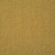 Pindler LINETTE CITRON Fabric