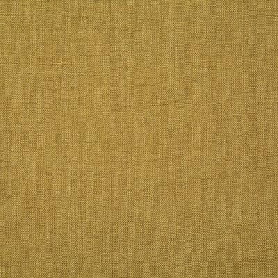 Pindler LINETTE CITRON Fabric
