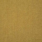 Pindler LINETTE CITRON Fabric