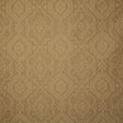 Pindler LOMZA GOLDEN Fabric