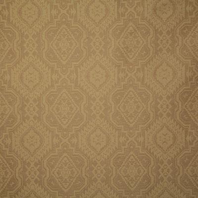 Pindler LOMZA GOLDEN Fabric