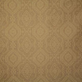 Pindler LOMZA GOLDEN Fabric