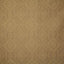 Pindler LOMZA GOLDEN Fabric