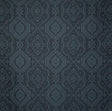 Pindler LOMZA INDIGO Fabric