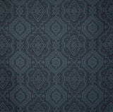 Pindler LOMZA INDIGO Fabric