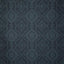 Pindler LOMZA INDIGO Fabric