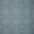 Pindler LOMZA CHAMBRAY Fabric