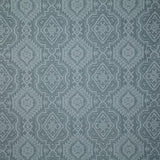 Pindler LOMZA CHAMBRAY Fabric