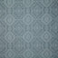 Pindler LOMZA CHAMBRAY Fabric