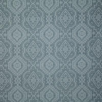Pindler LOMZA CHAMBRAY Fabric
