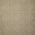 Pindler LOMZA STONE Fabric