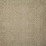 Pindler LOMZA STONE Fabric