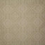 Pindler LOMZA STONE Fabric