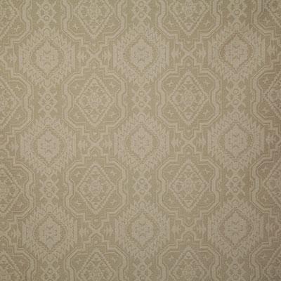 Pindler LOMZA STONE Fabric