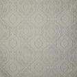 Pindler LOMZA DOVE Fabric