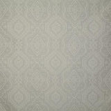Pindler LOMZA DOVE Fabric