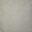 Pindler LOMZA DOVE Fabric