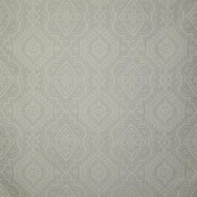 Pindler LOMZA DOVE Fabric